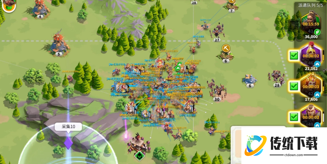 万国觉醒科技捐献怎么第一