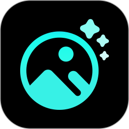 拼立得app手机版