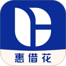 惠借花手机版