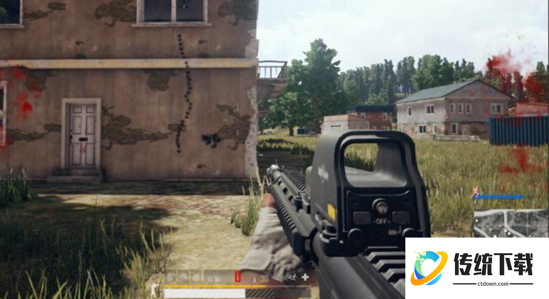 绝地求生天梯分都有哪些阶段