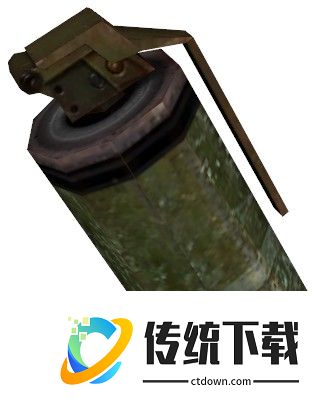 武器介绍配图10