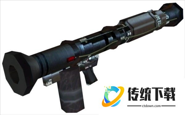 武器介绍配图11