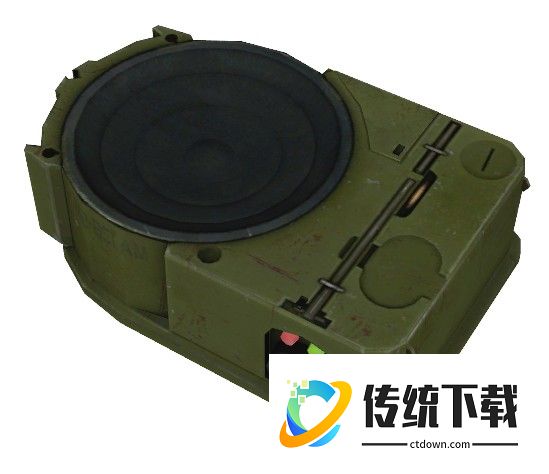 武器介绍配图12