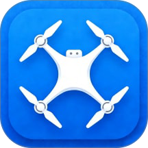 无人机题库宝典免费版