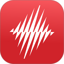 云上中新建电力官网版