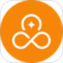 品嘉健康免费版