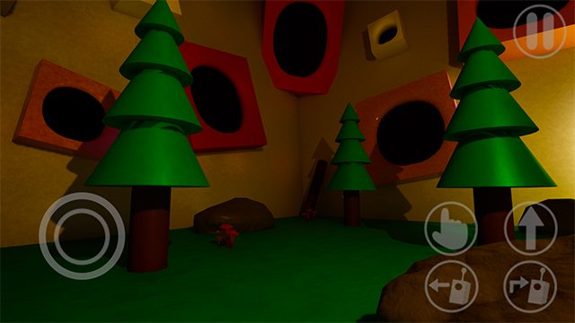 班班幼儿园起源