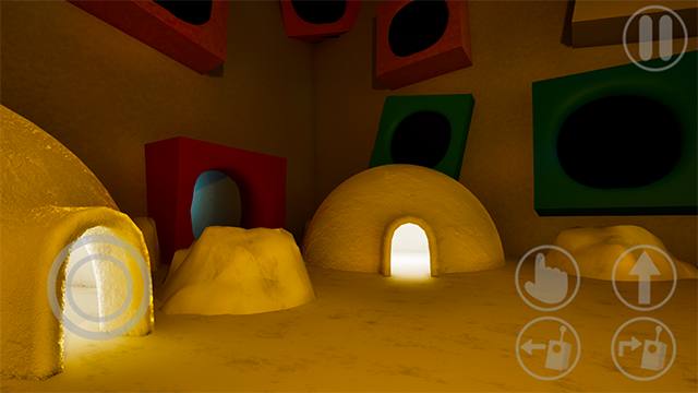 班班幼儿园起源