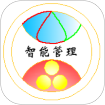 工程部位管家官网版