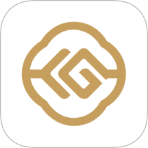 国文汇通手机版