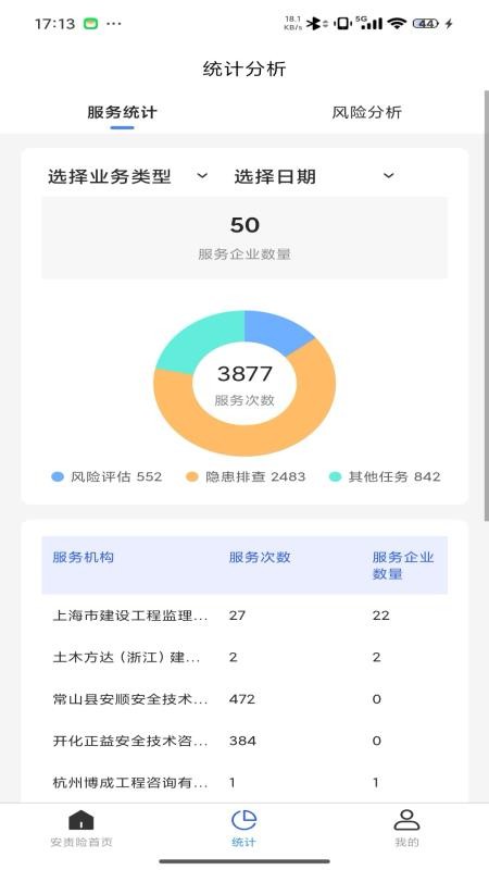 观之云app最新版