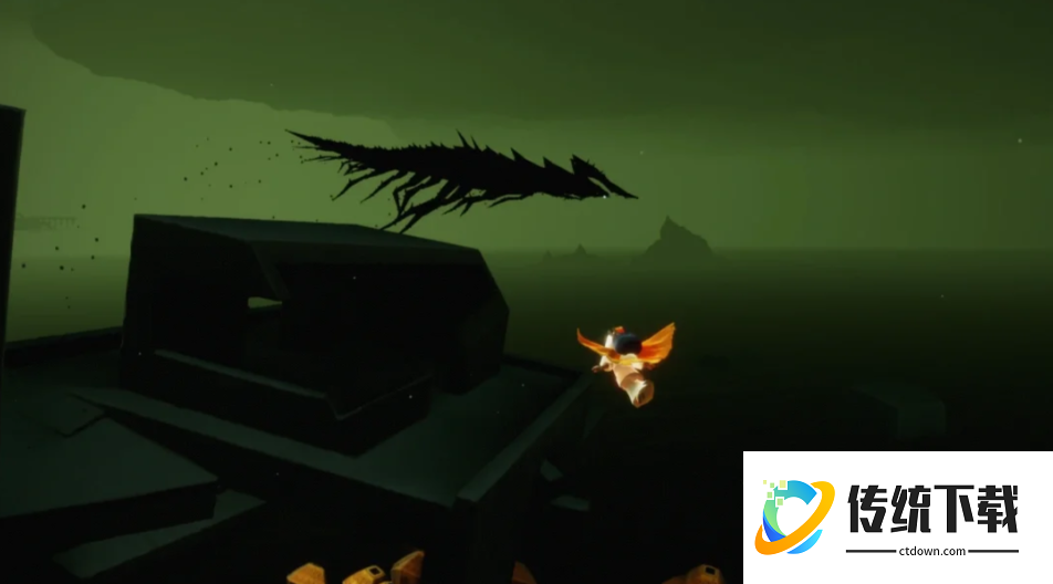 光遇现在怎么获取小船