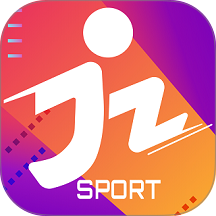 捷足体育手机版