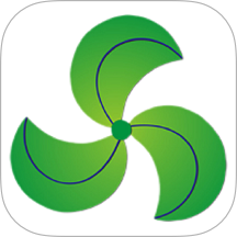 海诚商城免费版