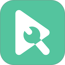 短视频高手最新版