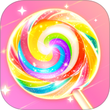 蜜果直播最新版