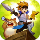 云上城之歌(激战BOSS)