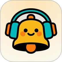 铃铛问答最新版