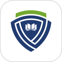 安学堂免费版