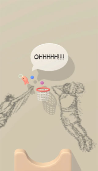 我是小鱼儿正版