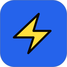 模拟电路官方版