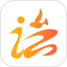 优律律所管理系统官网版