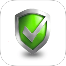 手机安全卫士助手官网版