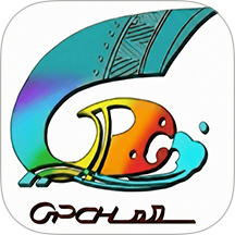 共享贵品官网版