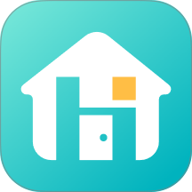 海智生活手机版