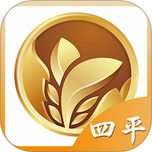 四平二丫网求职平台