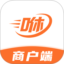 咻咻易达商家官网版