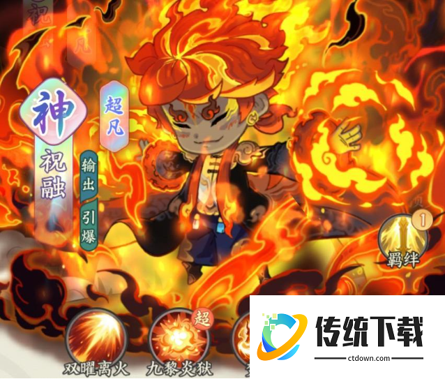 种田掌门人阵容搭配:种田掌门人平民阵容推荐