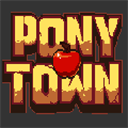 pony  town