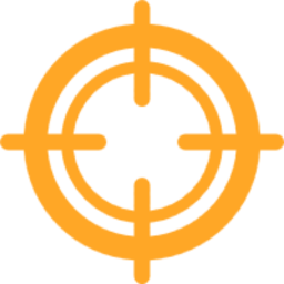 准星助手官方版