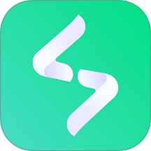 海星智造手机版