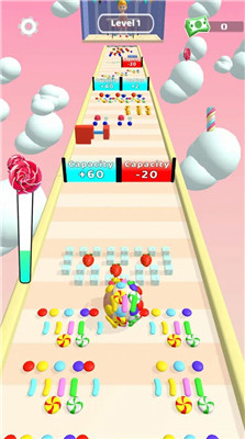 扔阿扔阿扔游戏