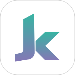 极简课表官网版