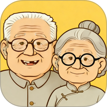 洛阳网长辈版最新版