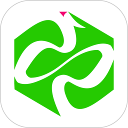 隆亿生物官网版