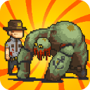 死亡突围僵尸战争召唤版