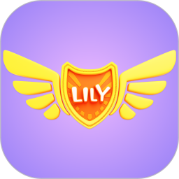 LILY故事会官方版