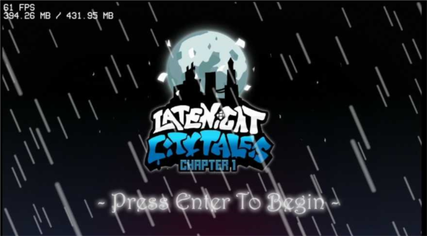 FNFLateNightCityTales