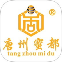 唐州蜜都官网版