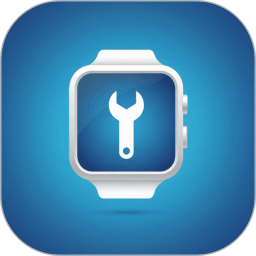 表盘自定义工具app