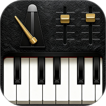 钢琴节拍器Studio免费版