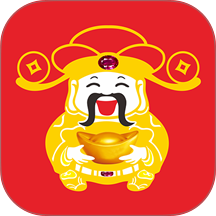 财神到最新版app
