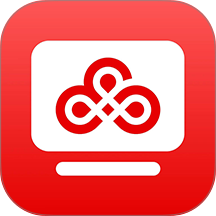 联通云智电脑豪华版