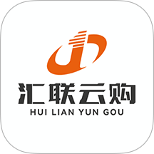 汇联云购最新版