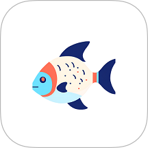 融通平台免费版