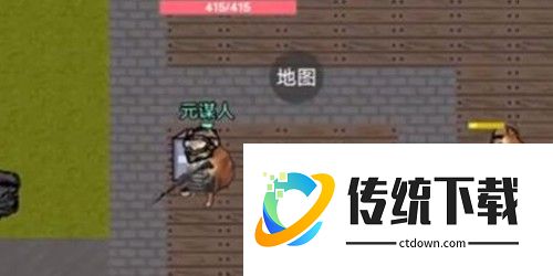 狗狗突围游戏特色